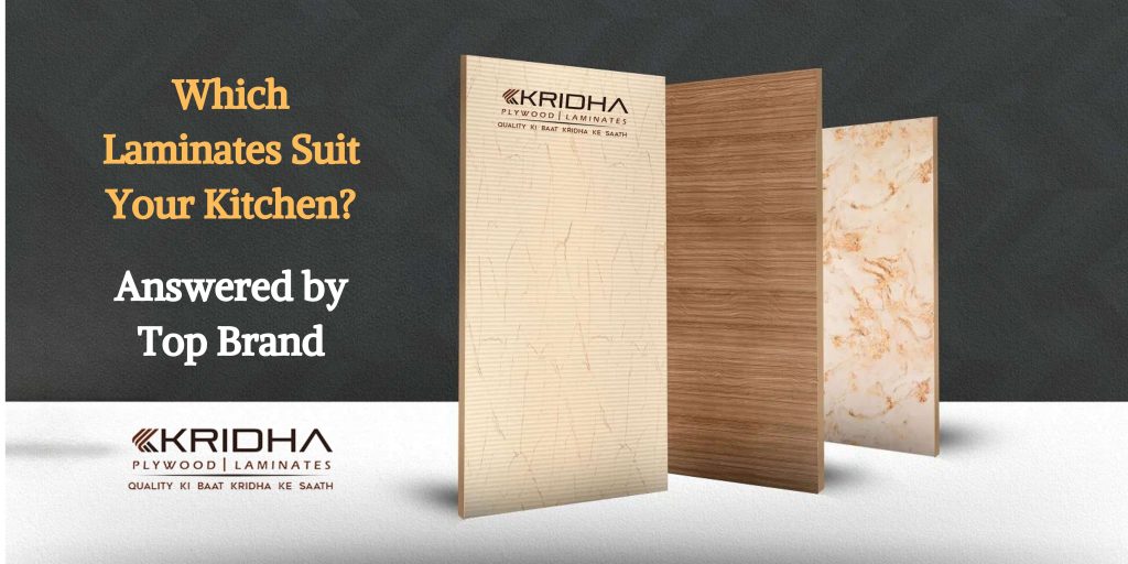 laminate-for-kitchen