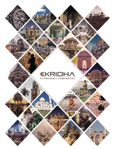 profile-catalogue-final-3